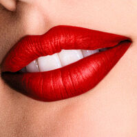Color Sensational Lip Liner Color Sensational Lip Liner 4
